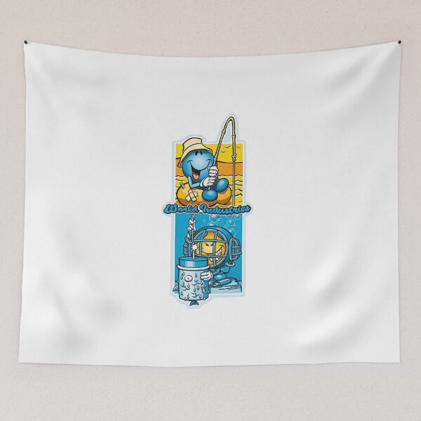 Item preview, Vintage skateboarding logo designed and sold by Paintbase.