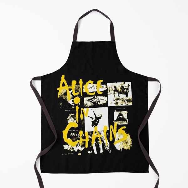 Item preview, Alice in Chains Music designed and sold by goldenwallace.