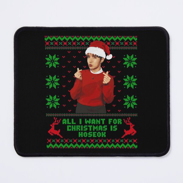 Item preview, Festive Fan Christmas Sweater designed and sold by KyleStaff82779.