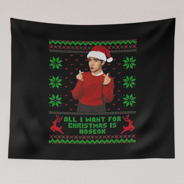Item preview, Festive Fan Christmas Sweater designed and sold by KyleStaff82779.