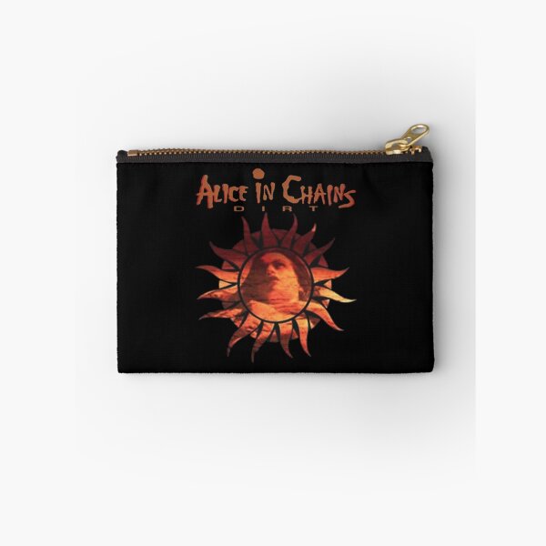 Item preview, Alice in Chains Fan designed and sold by goldenwallace.