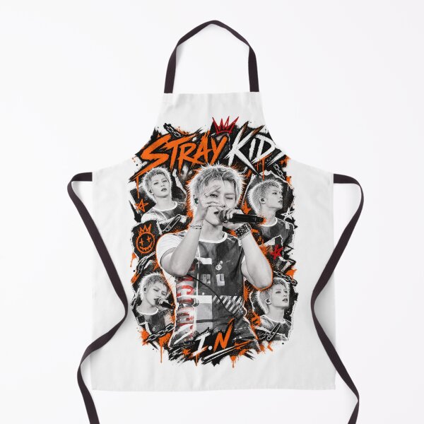 Item preview, I.N This and That Live Performance Design designed and sold by Valeree Store.