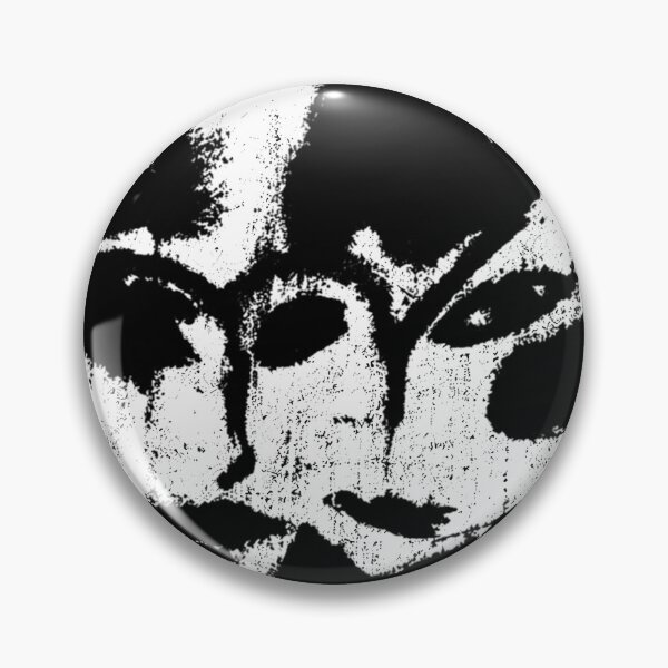 Item preview, The Cure Rock Band designed and sold by BrainCashPop.