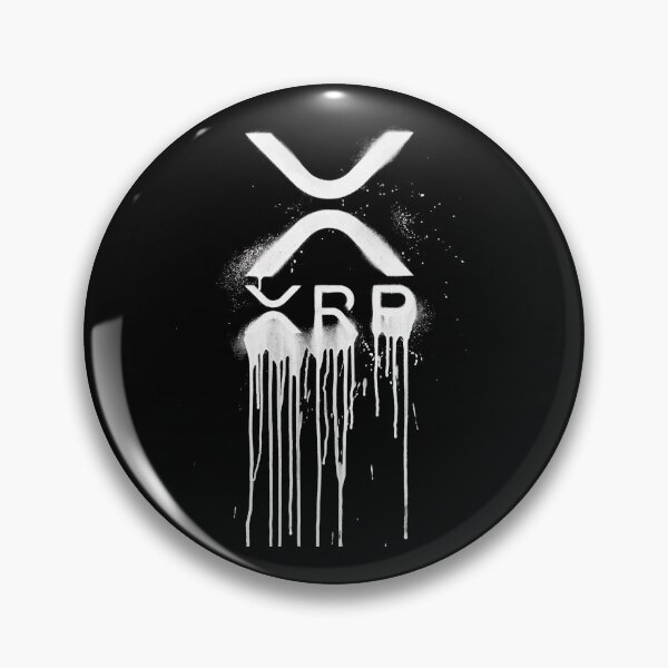 Item preview, XRP The Standard Graffiti Spray Paint  designed and sold by Parallel Label .