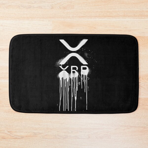Item preview, XRP The Standard Graffiti Spray Paint  designed and sold by Parallel Label .