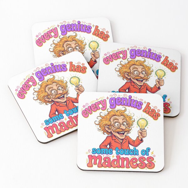 Item preview, Funny 31 designed and sold by ZeusGallery.