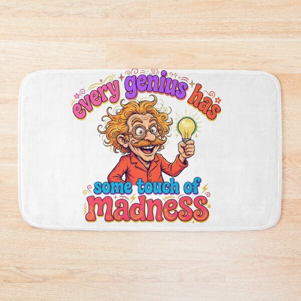 Item preview, Funny 31 designed and sold by ZeusGallery.