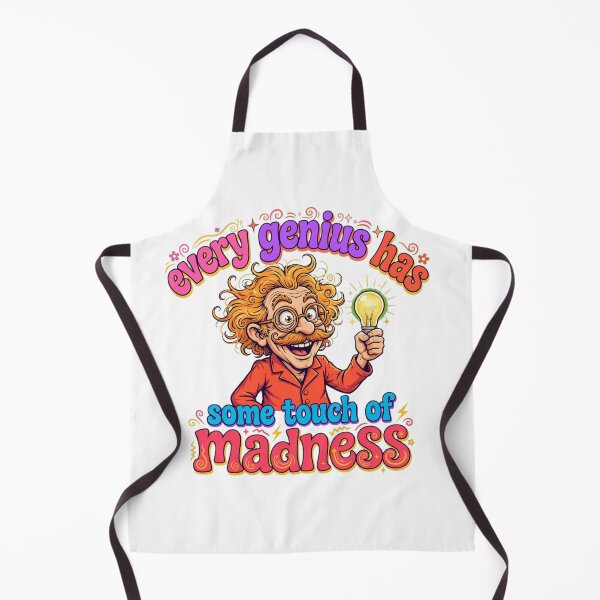 Item preview, Funny 31 designed and sold by ZeusGallery.