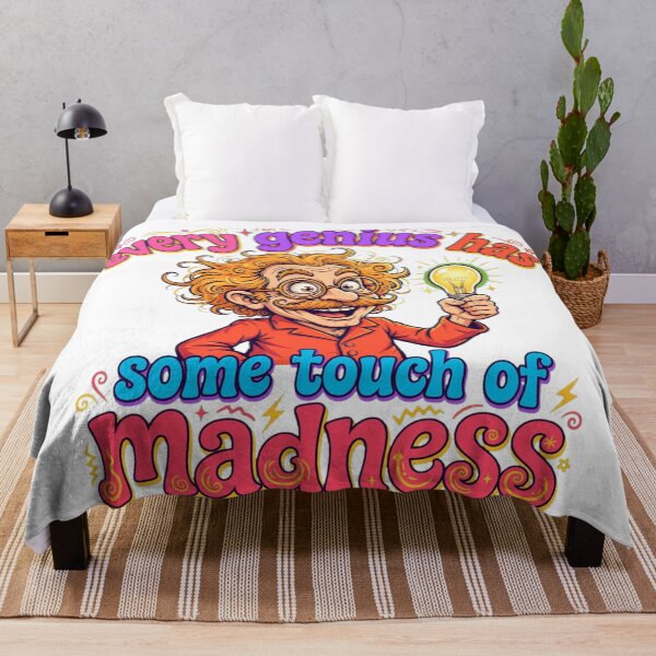 Item preview, Funny 31 designed and sold by ZeusGallery.