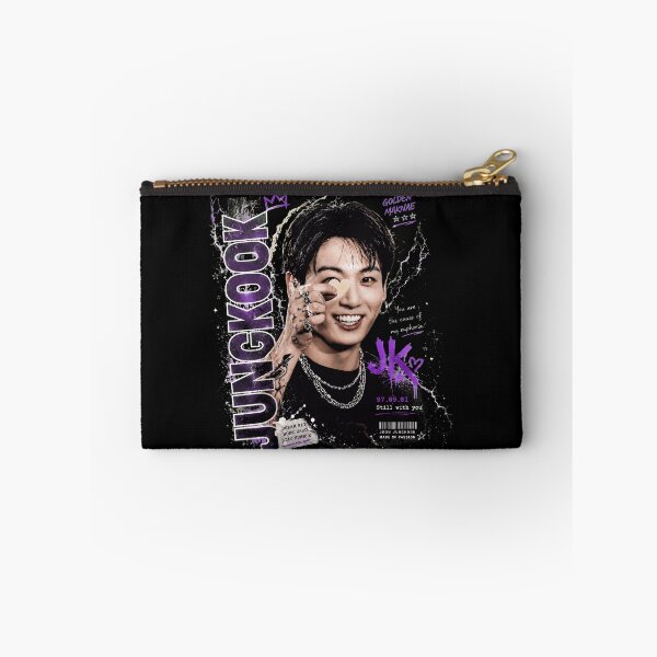 Item preview, K-pop Idol Fan Graphic designed and sold by LarryWill15851.