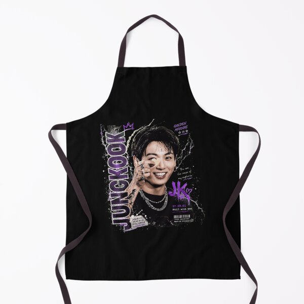 Item preview, K-pop Idol Fan Graphic designed and sold by LarryWill15851.