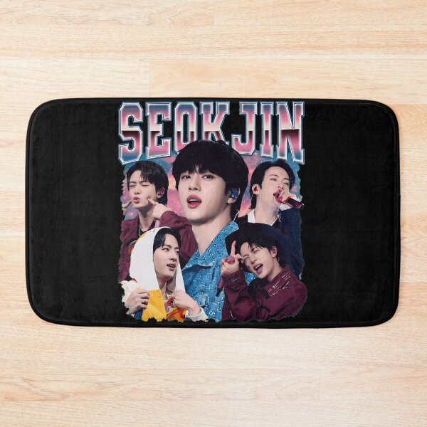 Item preview, Retro K-Pop Idol Fan designed and sold by GabrielCa14859.