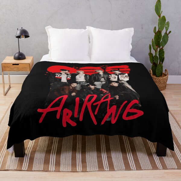 Item preview, Retro Group Style Graphic designed and sold by soriahsherbo.
