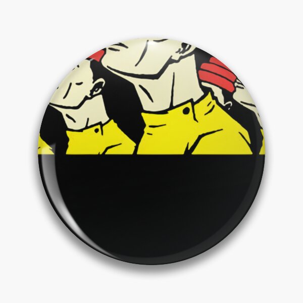 Item preview, torong devos designed and sold by BrainCashPop.