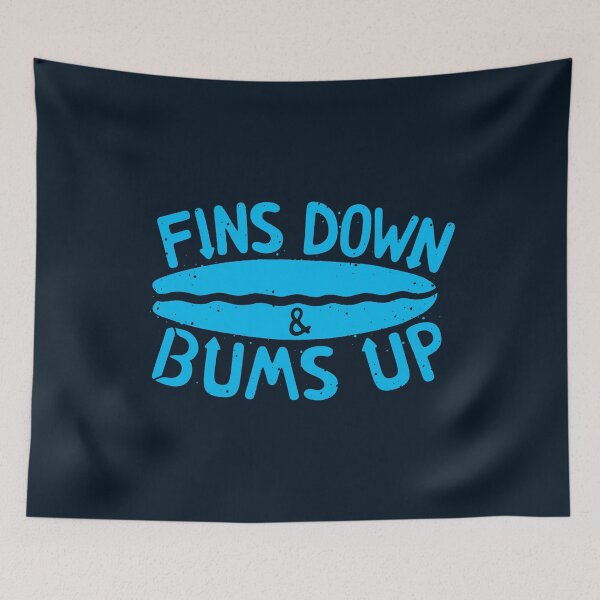 Item preview, PADDLE OUT designed and sold by Dylan Morang.