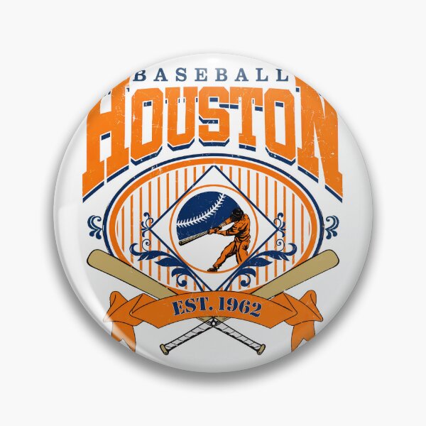 Item preview, Vintage Baseball Fan Graphic designed and sold by SherryMoo94343.