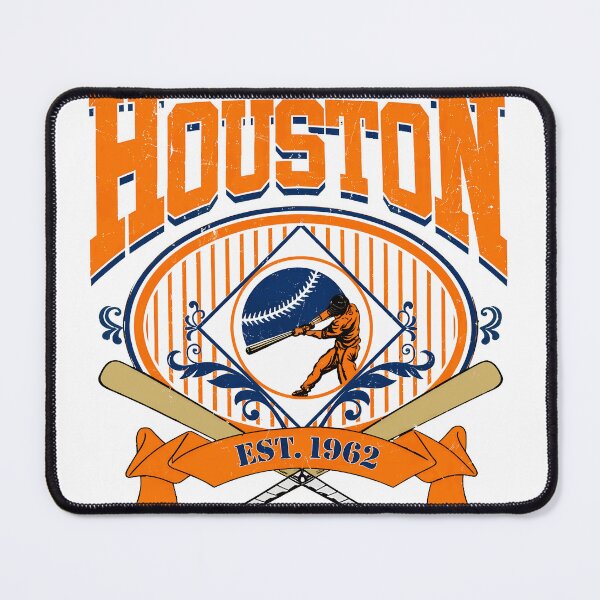 Item preview, Vintage Baseball Fan Graphic designed and sold by SherryMoo94343.