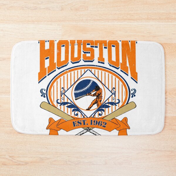 Item preview, Vintage Baseball Fan Graphic designed and sold by SherryMoo94343.
