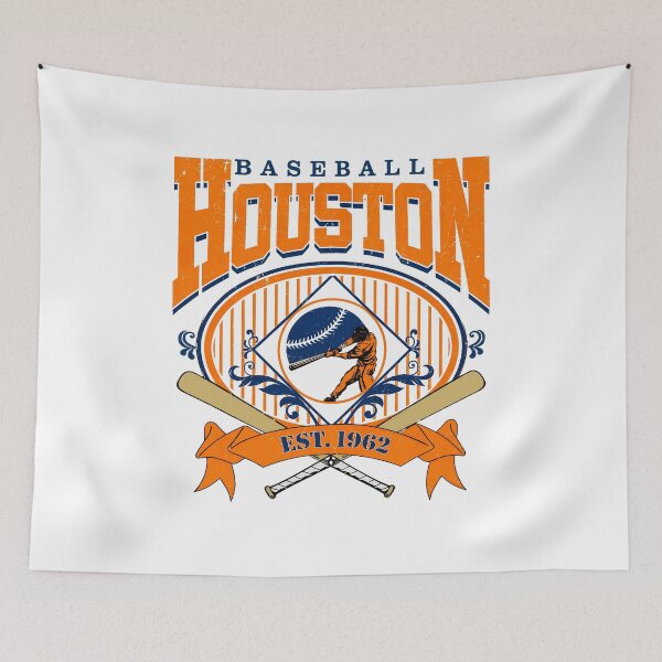 Item preview, Vintage Baseball Fan Graphic designed and sold by SherryMoo94343.