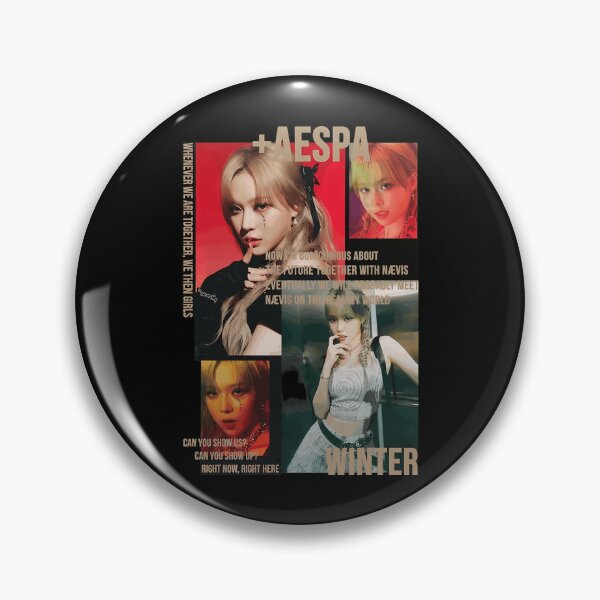 Item preview, K-Pop Girl Group Fan designed and sold by HannahWel16021.