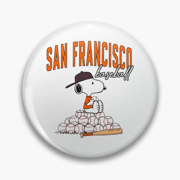 Item preview, Retro Baseball Character Sweatshirt designed and sold by StanleyBr11648.