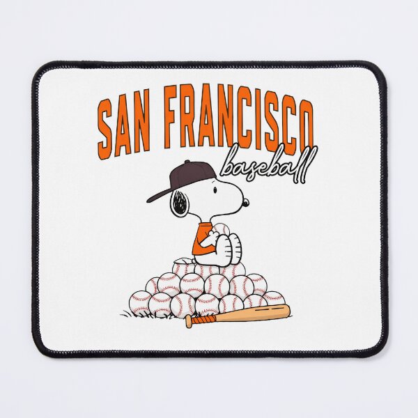 Item preview, Retro Baseball Character Sweatshirt designed and sold by StanleyBr11648.