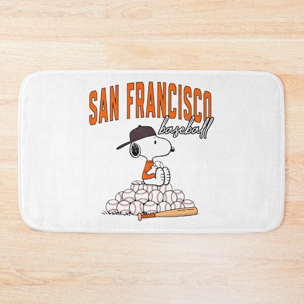 Item preview, Retro Baseball Character Sweatshirt designed and sold by StanleyBr11648.