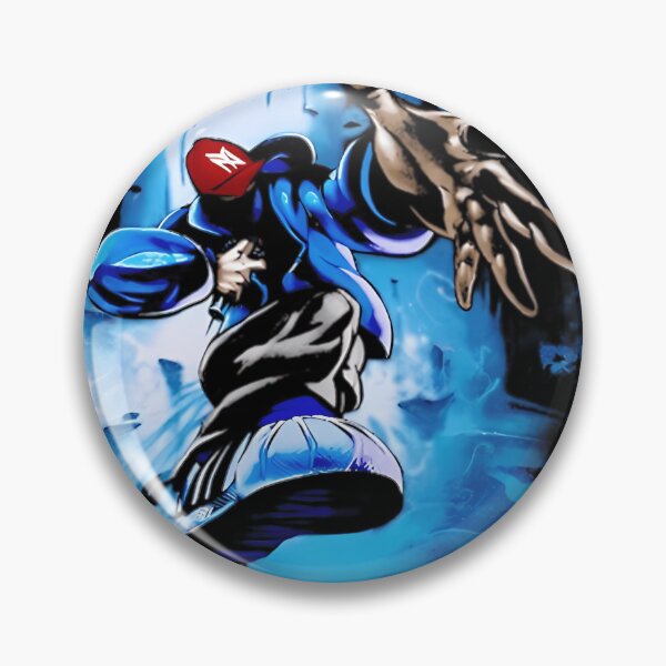 Item preview, Limp Bizkit designed and sold by Velmoraqs.