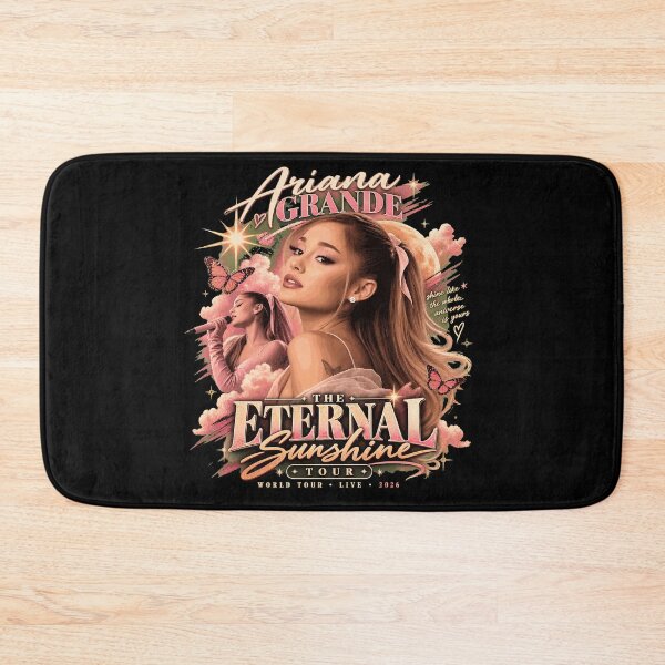 Item preview, Pop Star Concert Tour Fan Art designed and sold by RyanBisho15871.