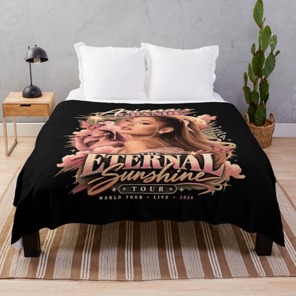 Item preview, Pop Star Concert Tour Fan Art designed and sold by RyanBisho15871.