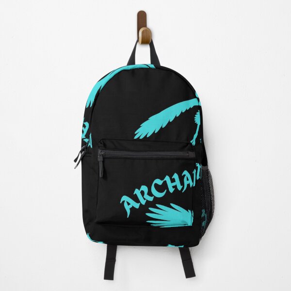 Item preview, Archaeopteryx (Archaeopteris) The First Bird design designed and sold by ewicraft.