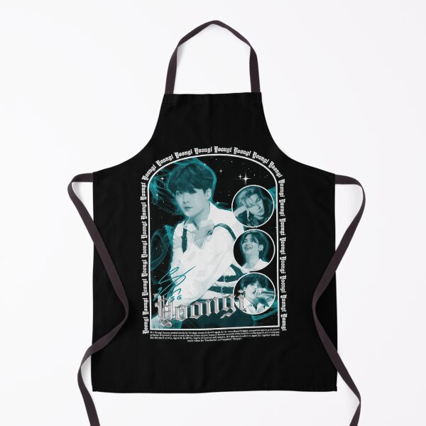 Item preview, Cool Idol Vintage K-Pop Fan designed and sold by GabrielCa14859.