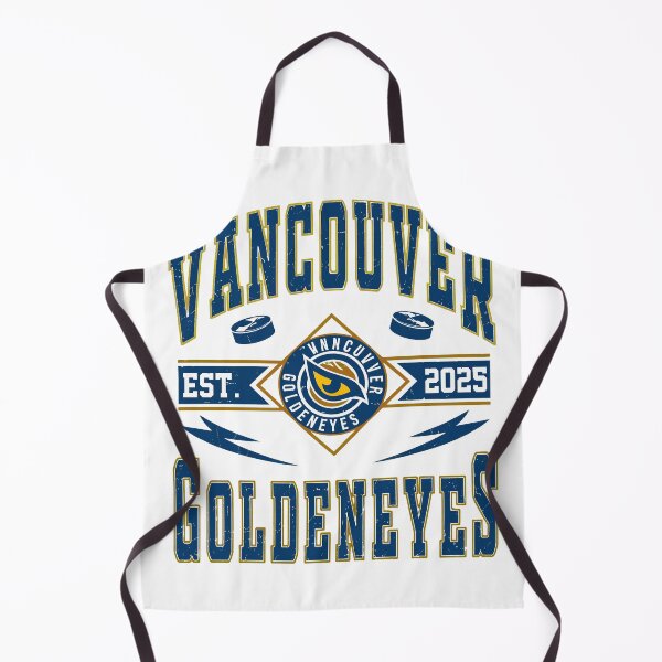 Item preview, Vancouver Hockey Est 2025 Retro Graphic designed and sold by DylanDavi30916.