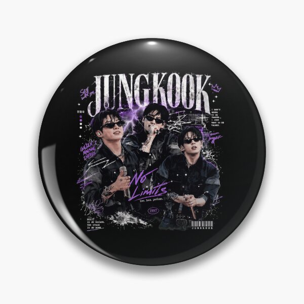 Item preview, Kpop Music Idol Graphic designed and sold by LarryWill15851.