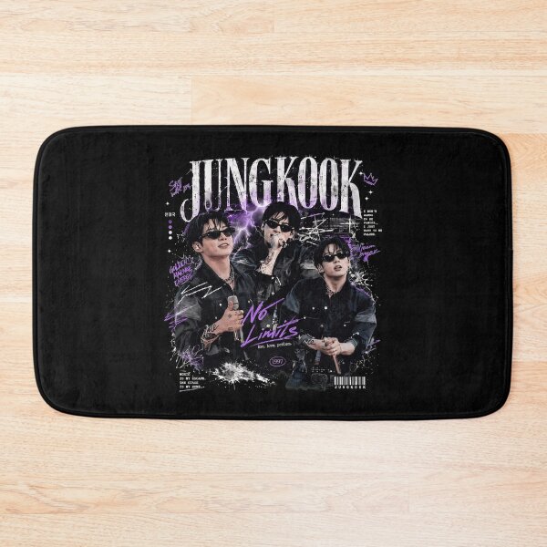 Item preview, Kpop Music Idol Graphic designed and sold by LarryWill15851.