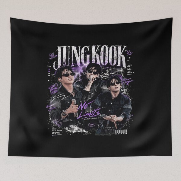 Item preview, Kpop Music Idol Graphic designed and sold by LarryWill15851.