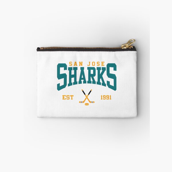 Item preview, Retro Hockey Fan San Jose Style | Best Buy designed and sold by CyIan.