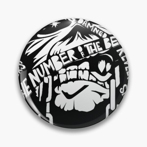 Item preview, Mummy Head Full of Words designed and sold by BrainCashPop.