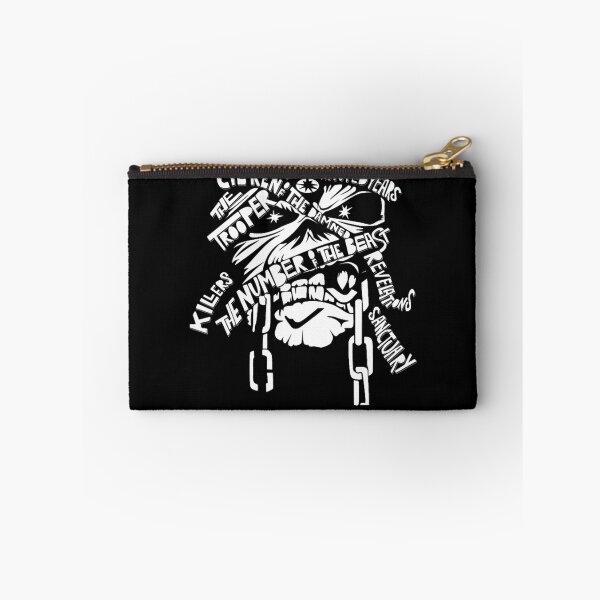 Item preview, Mummy Head Full of Words designed and sold by BrainCashPop.