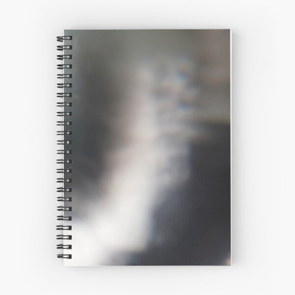 Item preview, Door from Different Dimension: Balance Light Wisdom - Ethereal Portal Abstract Art designed and sold by ElionSolis.