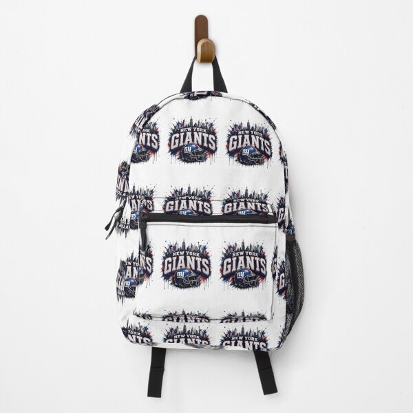 Item preview, Big Apple Football Fan Gear designed and sold by TravisBur34571.