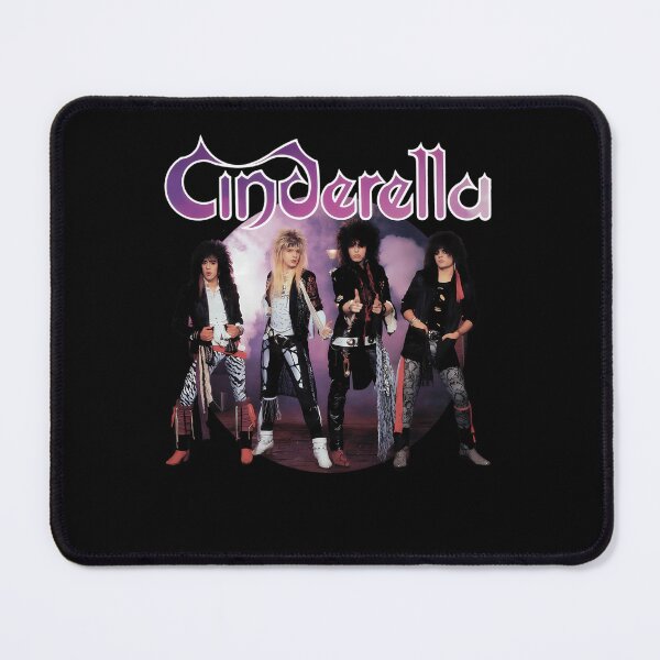 Item preview, 80s Glam Hair Metal Band Purple designed and sold by vidyaroul.