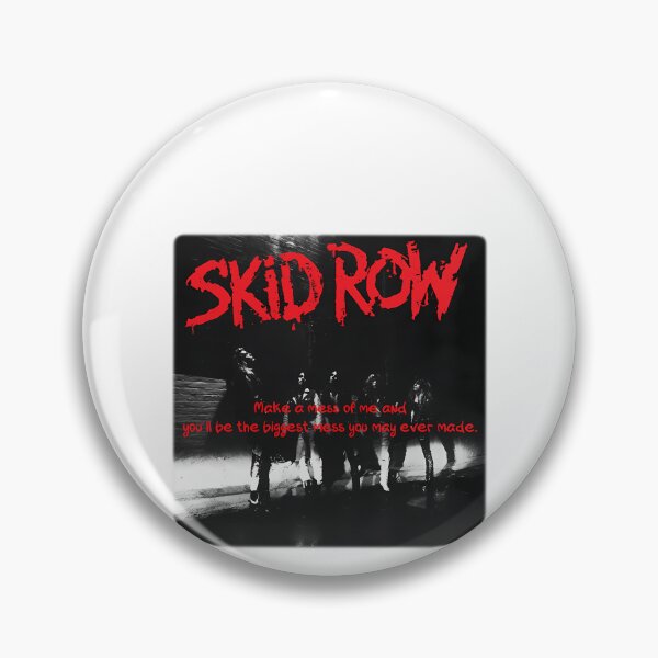 Item preview, Hard Rock Band Night Street Monochrome Concert designed and sold by vidyaroul.