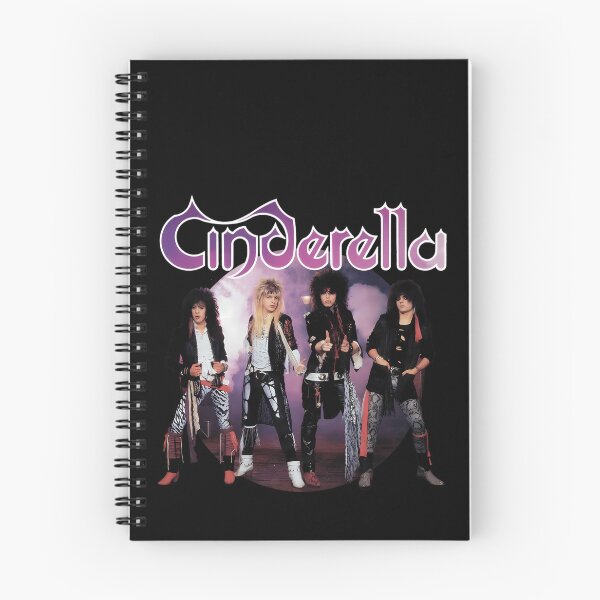 Item preview, 80s Glam Hair Metal Band Purple designed and sold by vidyaroul.