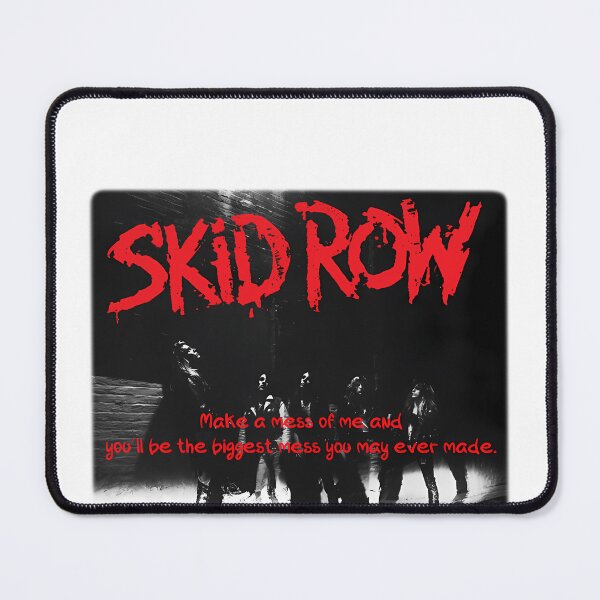 Item preview, Hard Rock Band Night Street Monochrome Concert designed and sold by vidyaroul.