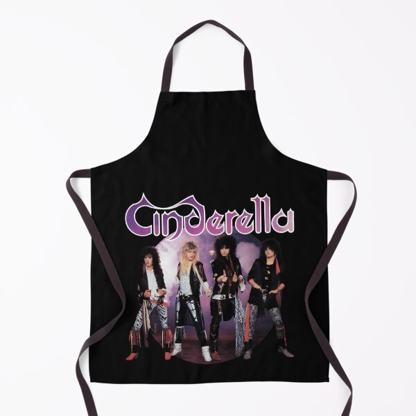 Item preview, 80s Glam Hair Metal Band Purple designed and sold by vidyaroul.