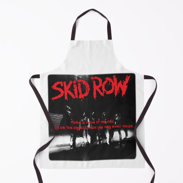Item preview, Hard Rock Band Night Street Monochrome Concert designed and sold by vidyaroul.