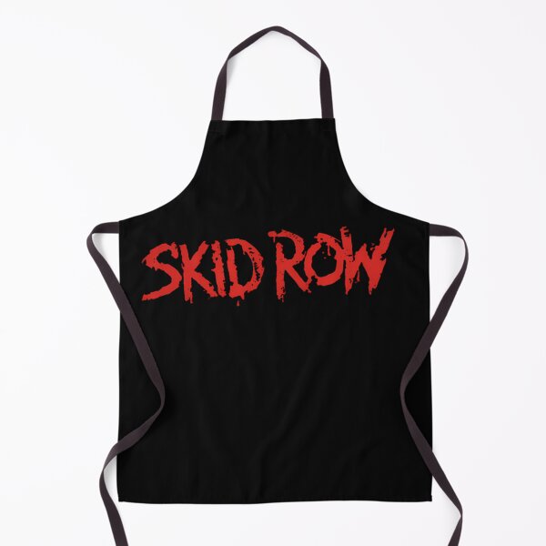 Item preview, Red Dripping Horror Heavy Metal Font designed and sold by vidyaroul.