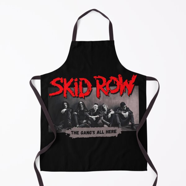 Item preview, Modern Rock Band Members Sitting Together Wall designed and sold by vidyaroul.