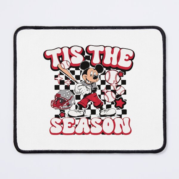 Item preview, Retro Baseball Season Graphic designed and sold by EddieAlle72271.